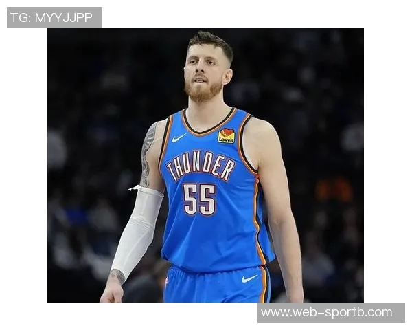 哈滕差1板创下30分20板神迹内线霸主被后卫打破一人渐渐淡出联盟