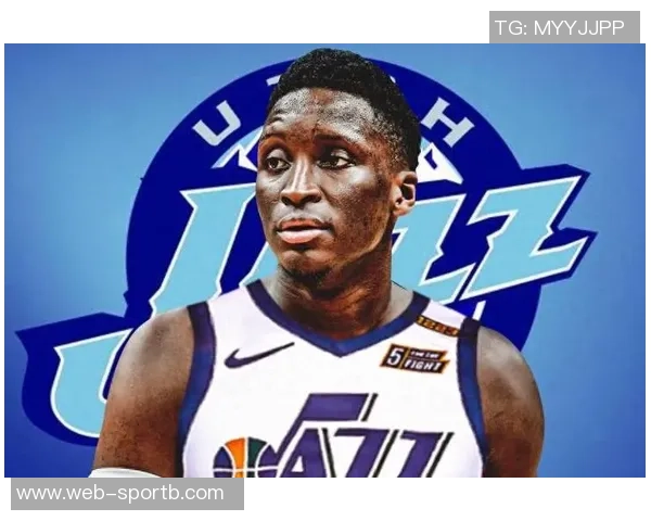 奥拉迪波加盟快船能否逆转颓势但或影响桑德斯发展机会 奥拉迪波加盟快船能否逆转颓势但或影响桑德斯发展机会