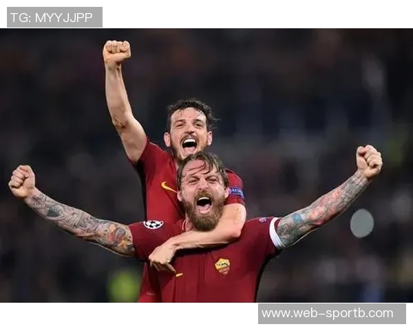 弗洛伦齐加盟意大利七人制国王联赛新军宣布退役后再度出战引发关注 弗洛伦齐加盟意大利七人制国王联赛新军宣布退役后再度出战引发关注