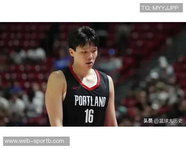 杨瀚森出战19分钟表现出色赛场是检验水平提升的最佳舞台 杨瀚森出战19分钟表现出色赛场是检验水平提升的最佳舞台