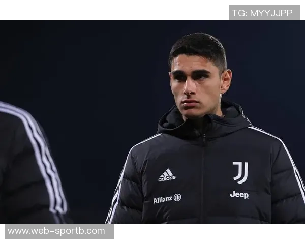 斯特拉马乔尼分析意大利客战北爱尔兰的困难与德国小胜的启示 斯特拉马乔尼分析意大利客战北爱尔兰的困难与德国小胜的启示