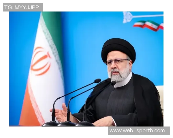 沙特足协主席揭露吉达国民无参赛资格或将失去沙超杯冠军荣誉 沙特足协主席揭露吉达国民无参赛资格或将失去沙超杯冠军荣誉