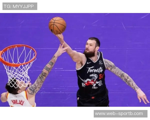 篮网主帅谈海史密斯缺席对抗训练的重要性及其对年轻球员的领导作用 篮网主帅谈海史密斯缺席对抗训练的重要性及其对年轻球员的领导作用