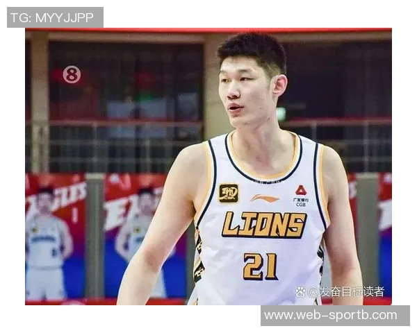 胡金秋高效表现13投10中斩获22分4篮板1抢断展现出色状态 胡金秋高效表现13投10中斩获22分4篮板1抢断展现出色状态