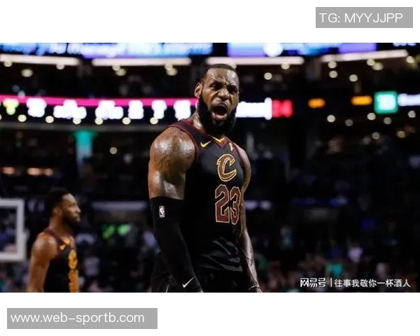 詹姆斯全明星首发纪录终结连续21年辉煌历史画上句号