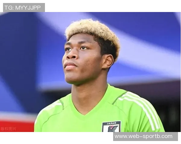 铃木彩艳因伤缺席三到四个月帕尔马计划寻找免签门将 铃木彩艳因伤缺席三到四个月帕尔马计划寻找免签门将