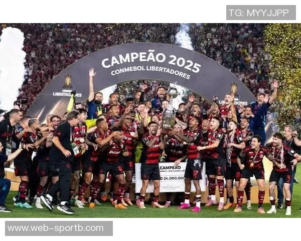 南美足联计划引入墨西哥联赛和美职联球队参与解放者杯赛事