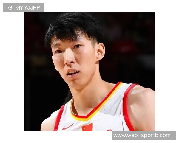 全运会小组赛周琦领衔四川男篮轻松战胜河南队取得胜利 全运会小组赛周琦领衔四川男篮轻松战胜河南队取得胜利