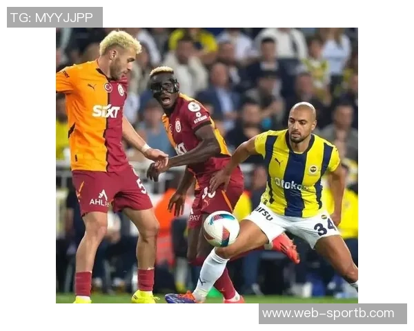 土超最新动态费内巴切状态低迷加拉塔萨雷稳居榜首 土超最新动态费内巴切状态低迷加拉塔萨雷稳居榜首