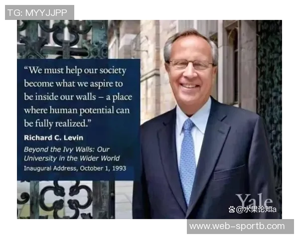 媒体人分析萨林杰低位表现强调其面筐技术才是真正优势所在 媒体人分析萨林杰低位表现强调其面筐技术才是真正优势所在