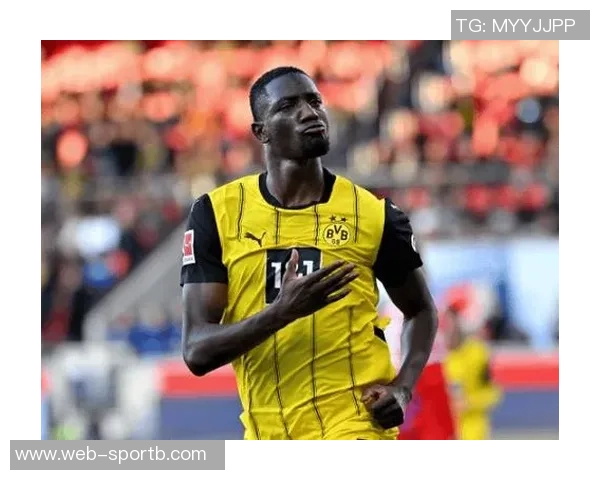 巴萨关注多特前锋吉拉西解约金降至6500万欧元 巴萨关注多特前锋吉拉西解约金降至6500万欧元