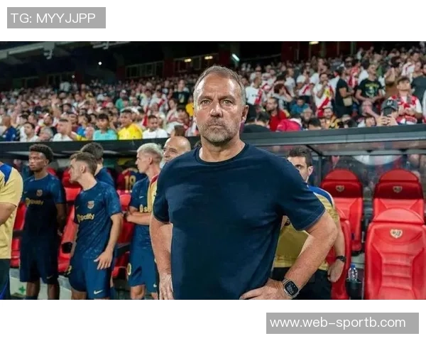 弗里克因停赛缺席国家德比将无法现场指挥球队比赛 弗里克因停赛缺席国家德比将无法现场指挥球队比赛