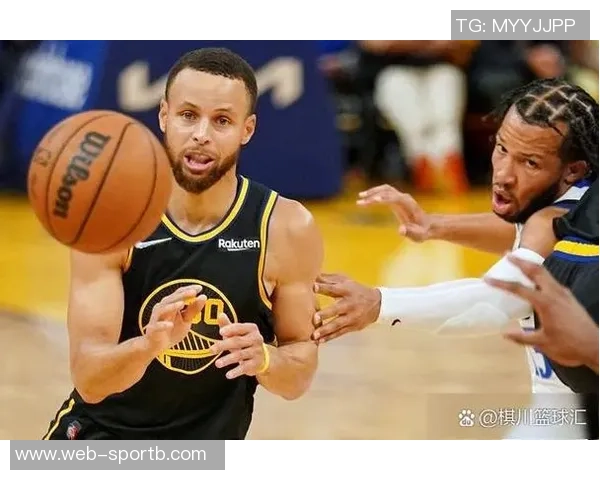 拉科布坦言勇士未来需重建库里退役后替代者难寻的现实挑战 拉科布坦言勇士未来需重建库里退役后替代者难寻的现实挑战