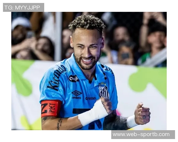 梅西创历史新高独享国家队助攻王内马尔多诺万紧随其后