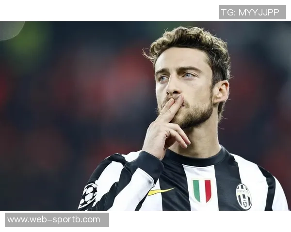 皮克特惊叹约基奇场边精准预测对手战术的惊人能力 皮克特惊叹约基奇场边精准预测对手战术的惊人能力