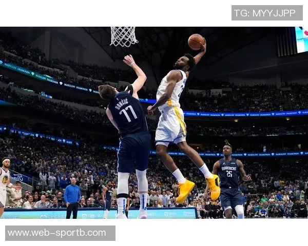 维金斯本赛季场均178分48篮板或将成为他职业生涯最佳表现 维金斯本赛季场均178分48篮板或将成为他职业生涯最佳表现