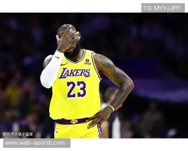 东契奇盛赞詹姆斯重振比赛风采其高效表现令人叹服无所不能