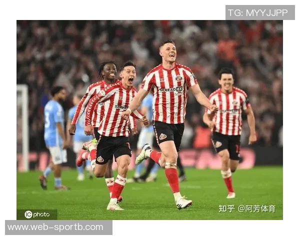 全球足球联赛实力榜单揭晓英超西甲德甲稳居前三沙特联中超排名引关注 全球足球联赛实力榜单揭晓英超西甲德甲稳居前三沙特联中超排名引关注