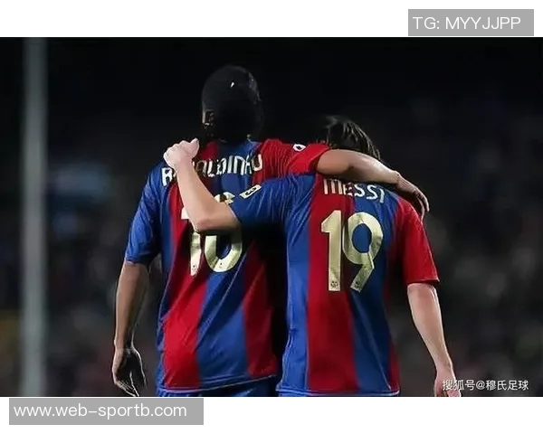 巴萨球迷怒斥梅西行为称这是对拉波尔塔的公开挑衅 巴萨球迷怒斥梅西行为称这是对拉波尔塔的公开挑衅