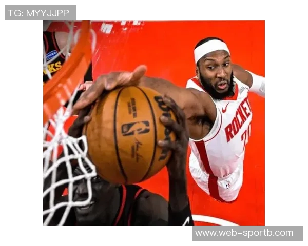 火箭训练营第4日精彩瞬间KD与谢泼德击掌卡佩拉与亚当斯温馨相拥 火箭训练营第4日精彩瞬间KD与谢泼德击掌卡佩拉与亚当斯温馨相拥