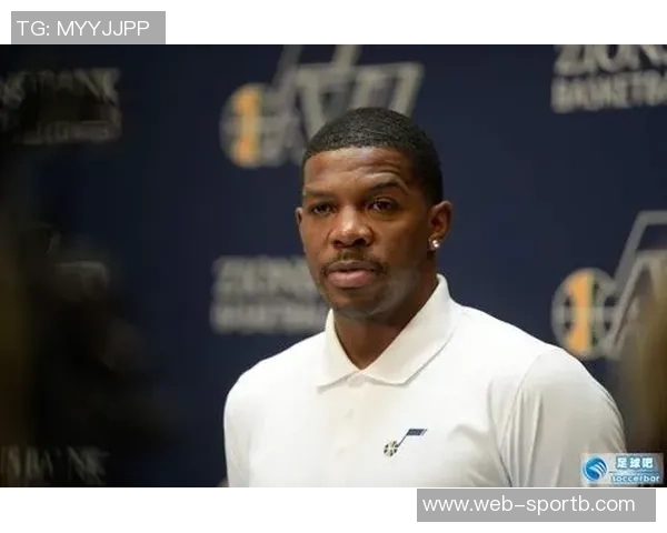 米奇约翰逊谈文班独特性没有历史样本的治疗预测挑战 米奇约翰逊谈文班独特性没有历史样本的治疗预测挑战