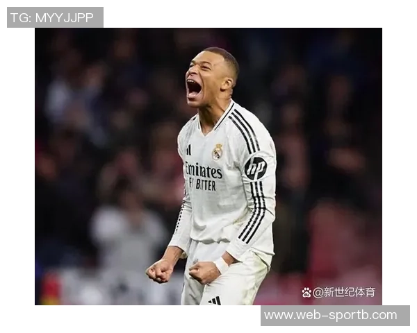 自1990年以来西甲最快40球纪录C罗41场领先姆巴佩42场紧随其后 自1990年以来西甲最快40球纪录C罗41场领先姆巴佩42场紧随其后