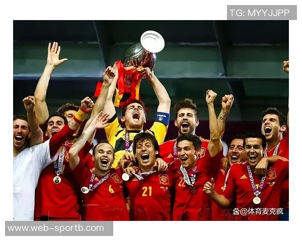 阿根廷与西班牙若在小组赛中分别夺冠将提前相遇引发热议 阿根廷与西班牙若在小组赛中分别夺冠将提前相遇引发热议