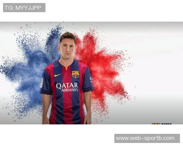 马卡回顾巴萨与切尔西经典对决穆帅怒斥梅西小白绝平瞬间 马卡回顾巴萨与切尔西经典对决穆帅怒斥梅西小白绝平瞬间