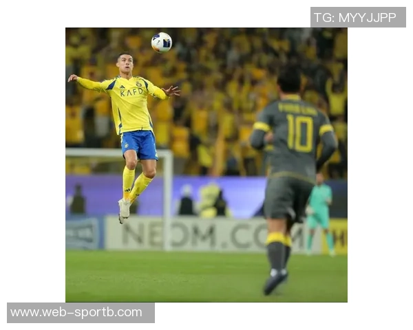 亚冠二级联赛八强对决利雅得胜利挑战迪拜祈祷大阪钢巴迎战拉查布里府